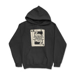 Dodo - Unisex Soft Blend Hoodie