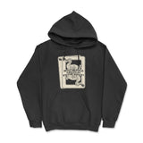 Dodo - Unisex Soft Blend Hoodie