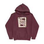 Dodo - Unisex Soft Blend Hoodie