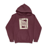 Dodo - Unisex Soft Blend Hoodie