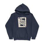 Dodo - Unisex Soft Blend Hoodie