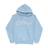 Funny the Way It Is - Soft Blend Hoodie