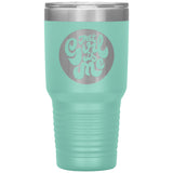 That Girl Is Me - 30oz Tumbler