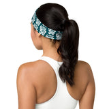 That Girl - Headband