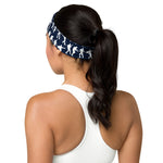 Dancing Dave - Headband