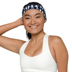 Dancing Dave - Headband