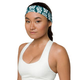 That Girl - Headband