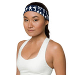 Dancing Dave - Headband