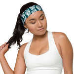 That Girl - Headband