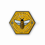 Bee - Pin