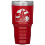 You & Me - 30oz Tumbler