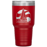 You & Me - 30oz Tumbler