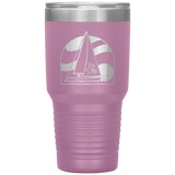 You & Me - 30oz Tumbler