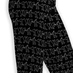 Dancing Dave - Leggings