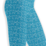 Dancing Dave - Leggings