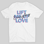 Everyday - Light Unisex Tee