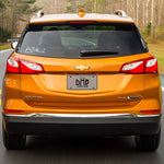 Funny The Way It Is - Vinyl Decal Transfer