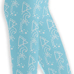 Funny The Way It Is - Leggings