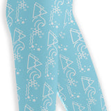 Funny The Way It Is - Leggings