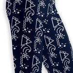 Funny The Way It Is - Leggings