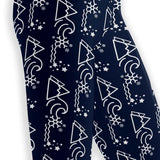 Funny The Way It Is - Leggings