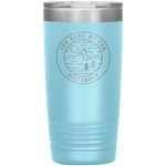 One Sweet - 20oz Tumbler