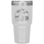 You & Me - 30oz Tumbler