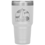 You & Me - 30oz Tumbler