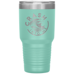 Crash - 30oz Tumbler