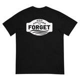 One Drink - Comfort Colors Tee