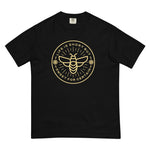 Bee - Comfort Colors Tee