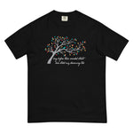 Dreaming Tree - Comfort Colors Tee