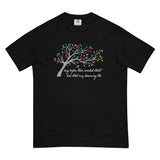 Dreaming Tree - Comfort Colors Tee