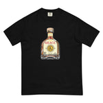 Grace - Comfort Colors Tee