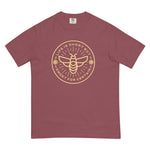Bee - Comfort Colors Tee
