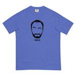 dave - Comfort Colors Tee
