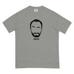 dave - Comfort Colors Tee
