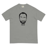 dave - Comfort Colors Tee