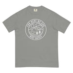 One Sweet - Comfort Colors Tee