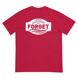 One Drink - Comfort Colors Tee
