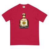 Grace - Comfort Colors Tee