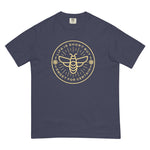 Bee - Comfort Colors Tee