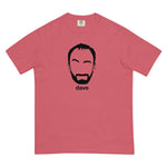 dave - Comfort Colors Tee