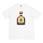 Grace - Comfort Colors Tee
