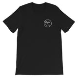 Stefan - Unisex T-Shirt