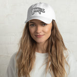 Pig - Dad hat