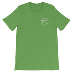 Stefan - Unisex T-Shirt