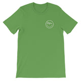 Stefan - Unisex T-Shirt