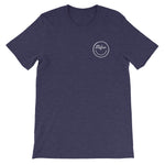 Stefan - Unisex T-Shirt