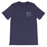 Stefan - Unisex T-Shirt